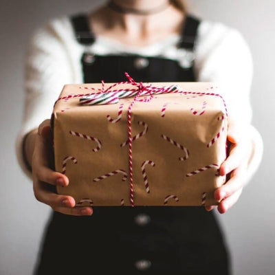 10 Gift Ideas For Fitness Lovers