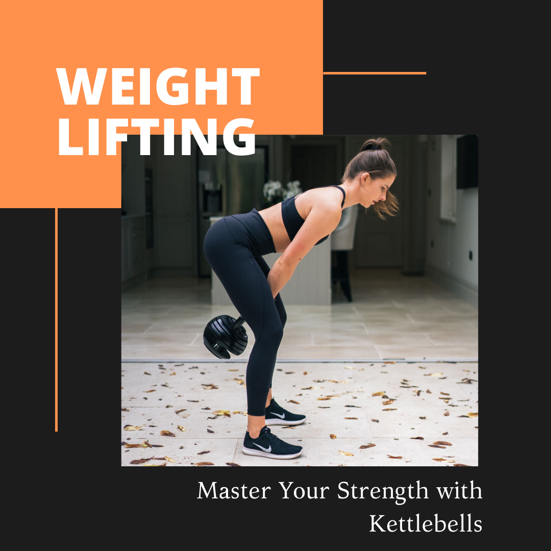 best 5 exercises for full body workout at home