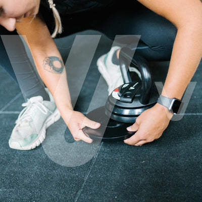 Maximize Your Gains, Minimize Your Time: The Ultimate Guide to Efficient Home Workouts and Yoga Bliss