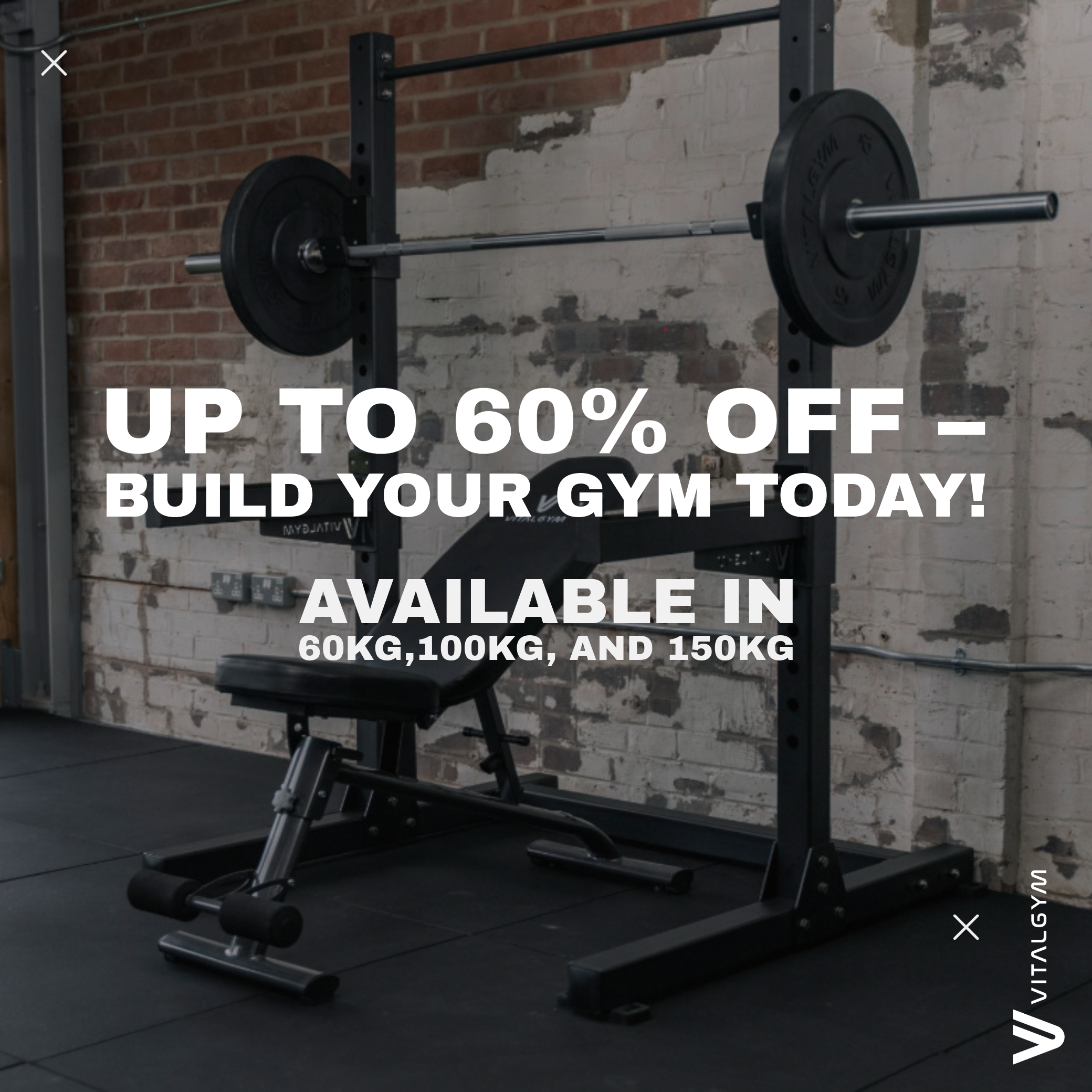 VITAL-GYM-FACEBOOK-ADS-37-thecompoundbun