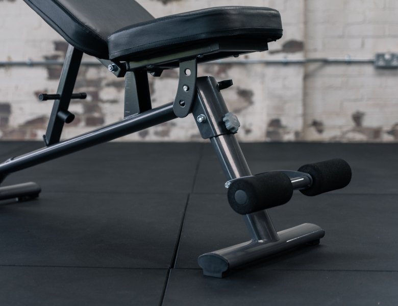 Buy Bench Press Online Premium Home Gym Equipment Vital Gym