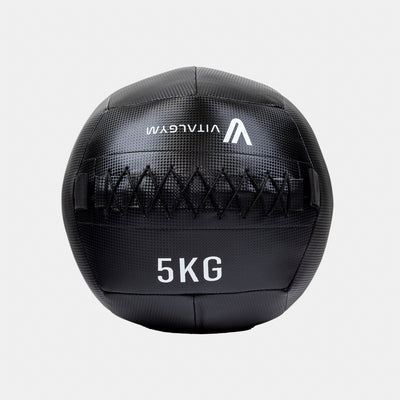 Medicine Balls - Vital Gym