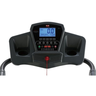 PREMIUM BT 3138 Treadmill - Vital Gym