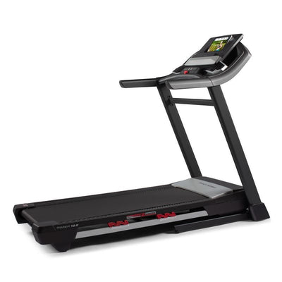ProForm Trainer 12.0 electric treadmill PFTL99721 - Vital Gym