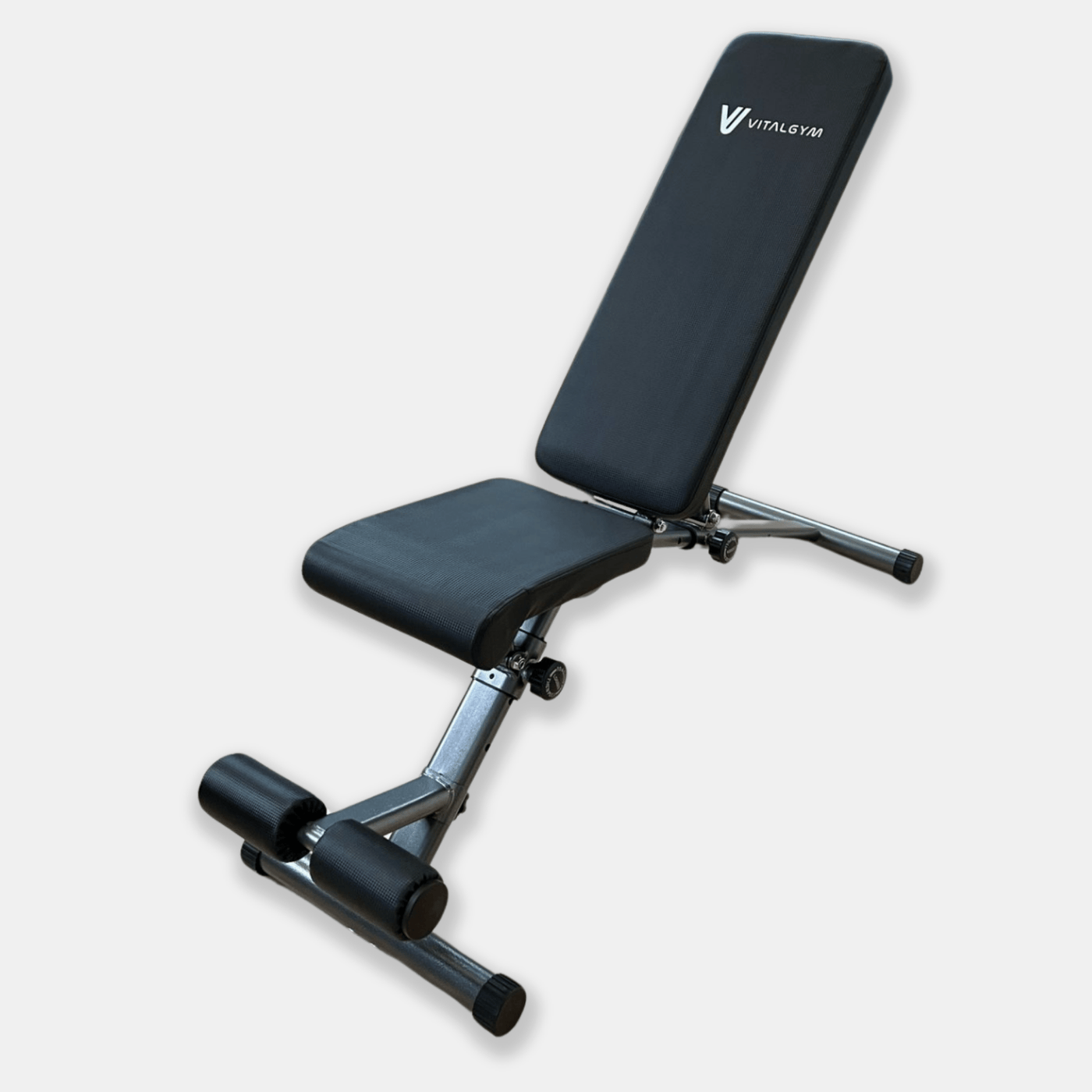 best adjustable weight bench