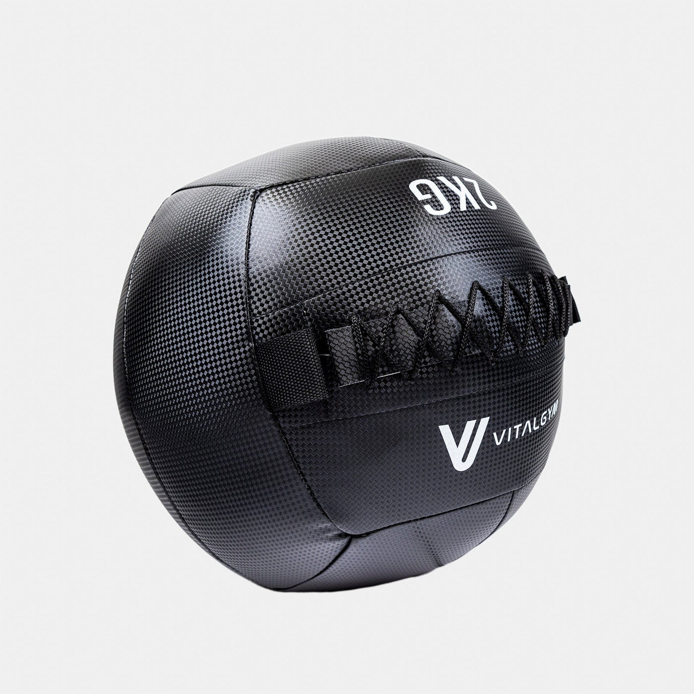 Medicine Wall Ball Set for Home Strength Training