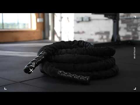 Functional Strength Bundle