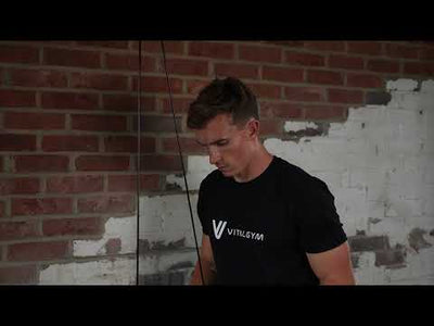 Functional Strength Bundle