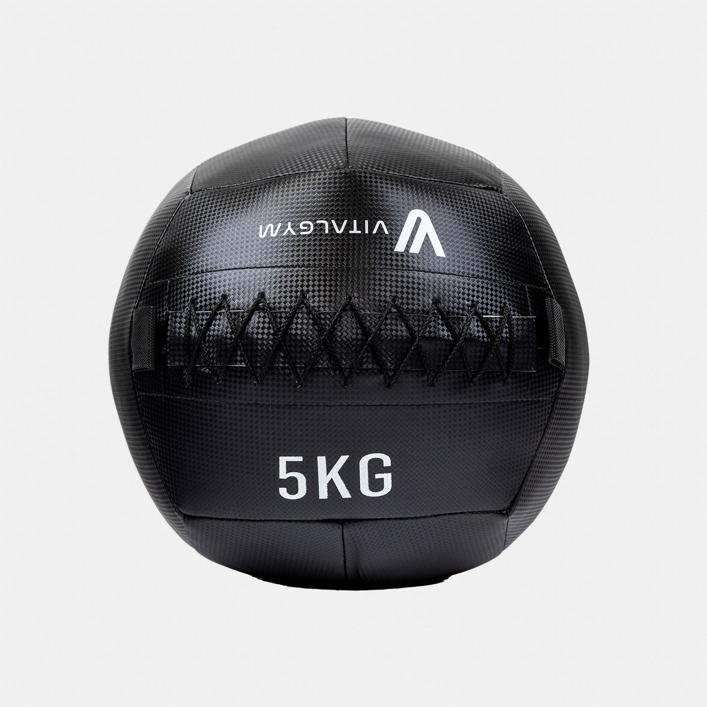 Medicine Wall Ball [2kg - 10kg] - Vital Gym