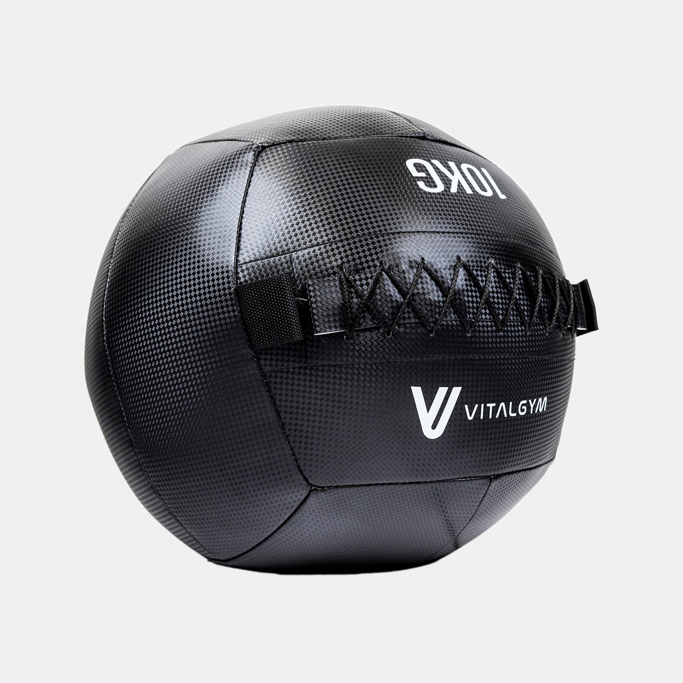 Medicine Wall Ball [2kg - 10kg] - Vital Gym