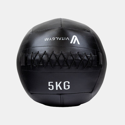 Medicine Wall Ball Bundle - Vital Gym