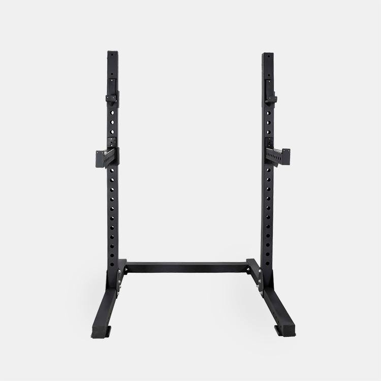 Monster Squat Rack - Vital Gym