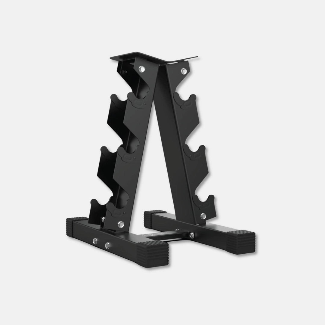Tier Dumbbell Rack – Vital Gym