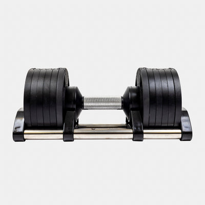 Adjustable Dumbbell (Single) - Vital Gym