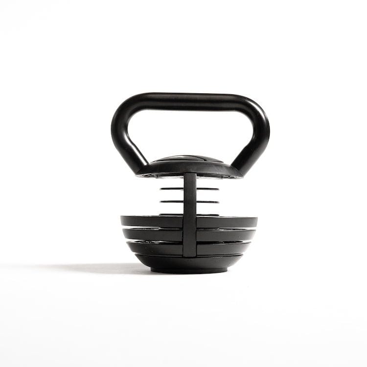 Adjustable Kettlebells Kettlebell Kings Competition Kettlebell