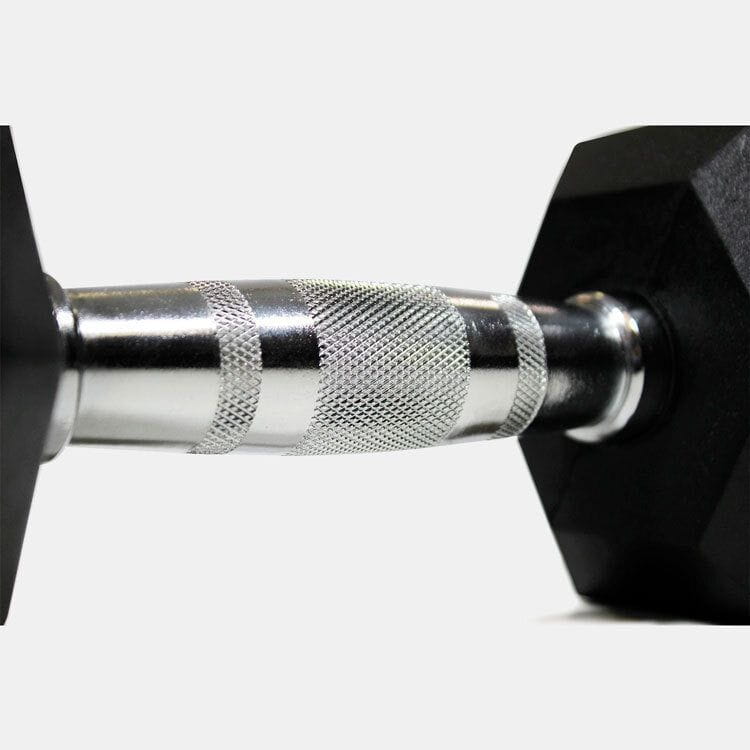 Functional Strength Bundle