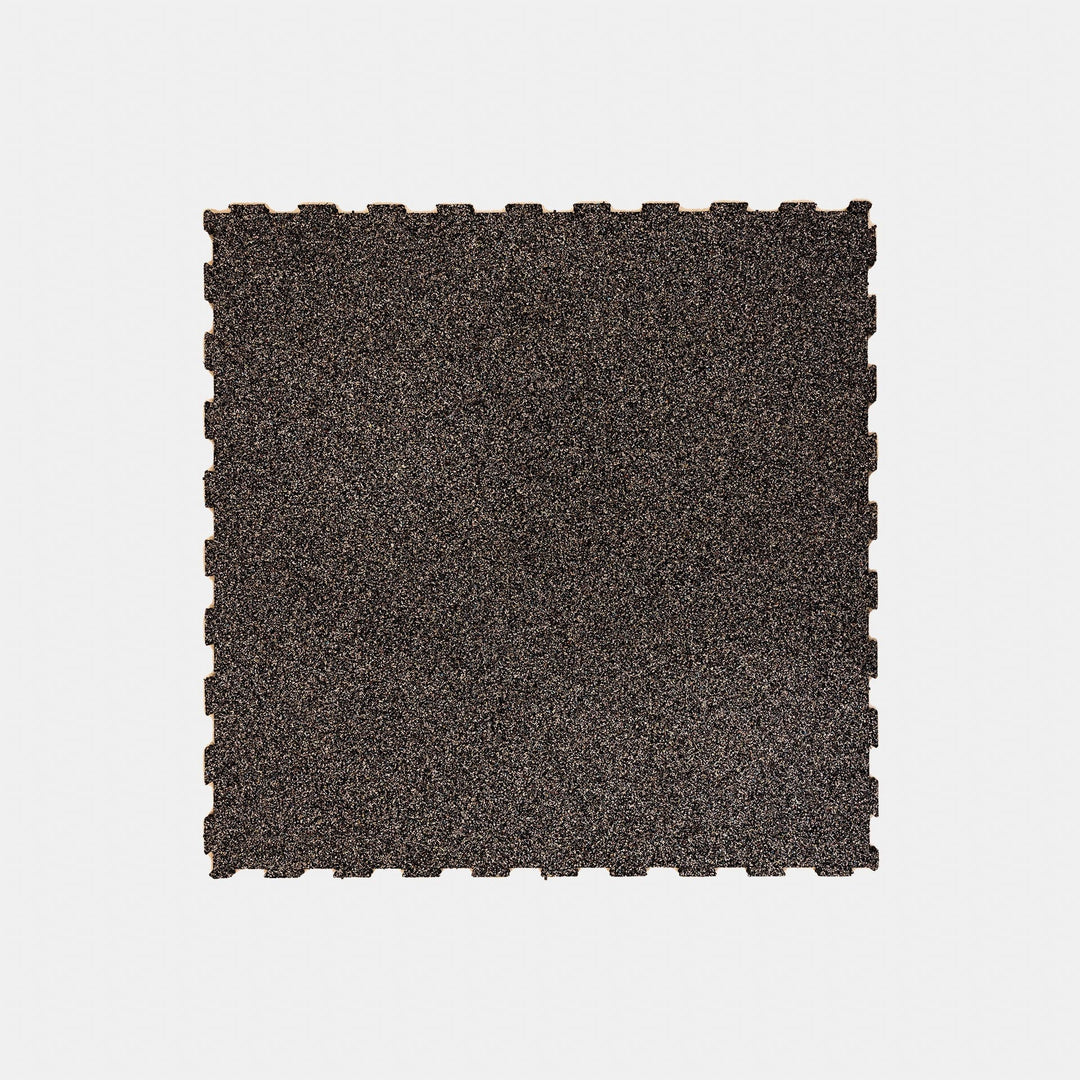 Rubber Gym Mat Flooring Protect Your Floor And Your Equipment