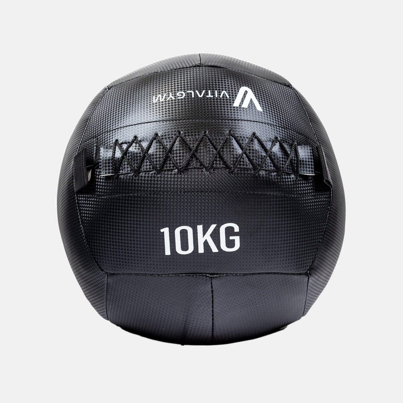 High-Quality Medicine Wall Ball for Home Workouts