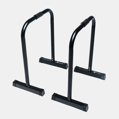 Vital Gym Parallel Dip Bars for Home Gym – Premium Strength Training Equipment UK