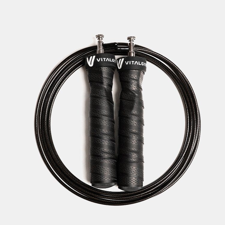 Speed Skipping Rope PRO - Vital Gym