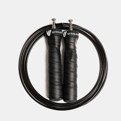 Speed Skipping Rope PRO - Vital Gym