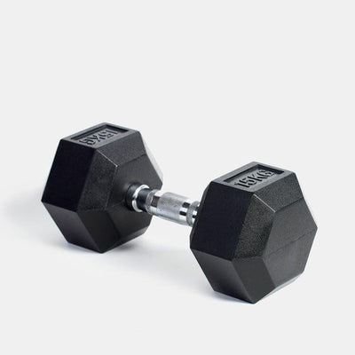 Total HEX Strength Bundle - Buy Online Vital Gym UK
