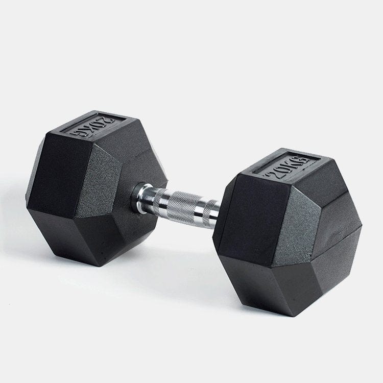 Total HEX Strength Bundle - Buy Online Vital Gym UK