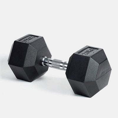 Total HEX Strength Bundle - Buy Online Vital Gym UK