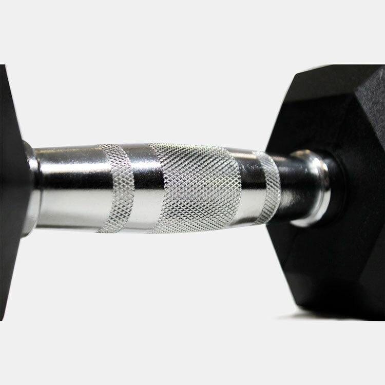 Total HEX Strength Bundle - Buy Online Vital Gym UK