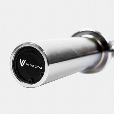 Tricep Bar - Vital Gym