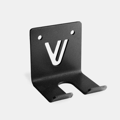 Wall Barbell Holder - Buy Online Vital Gym UK