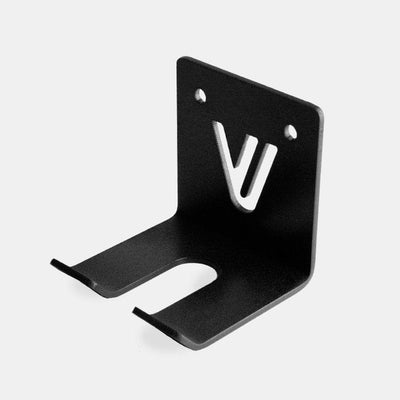 Wall Barbell Holder - Buy Online Vital Gym UK