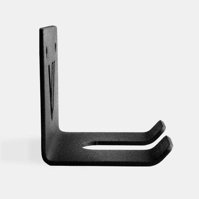 Wall Barbell Holder - Buy Online Vital Gym UK