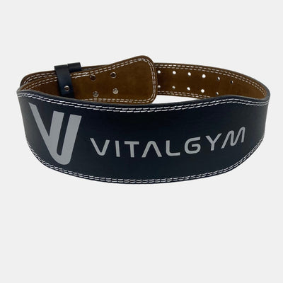 Weightlifting Belt - Vital Gym