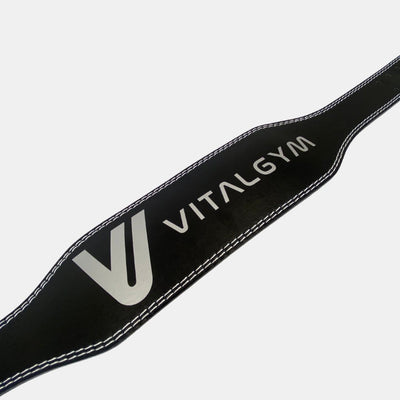 Weightlifting Belt - Vital Gym