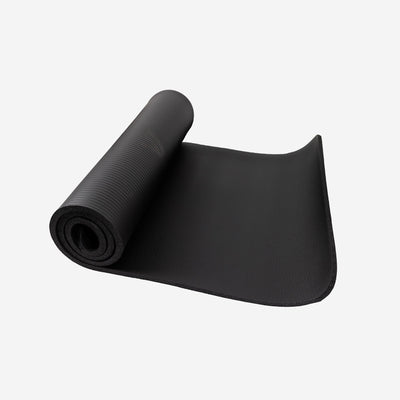 Yoga Mat - Vital Gym