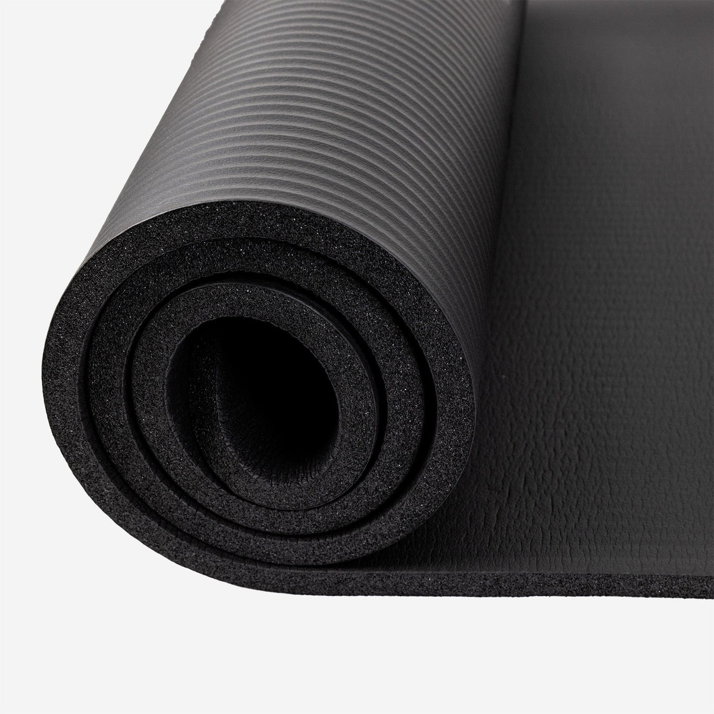 Yoga Mat - Vital Gym